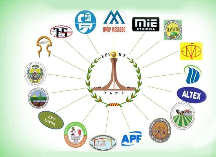 Ethiopia: Federal Court Lifts Ban on 21 TPLF Companies