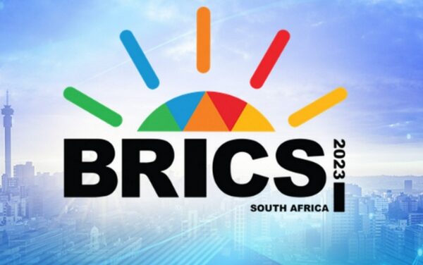 Ethiopia Invited to Join BRICS Amidist Ongoing Internal Crisis