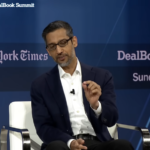 Google to Overhaul Search with AI by 2025, Says CEO Pichai