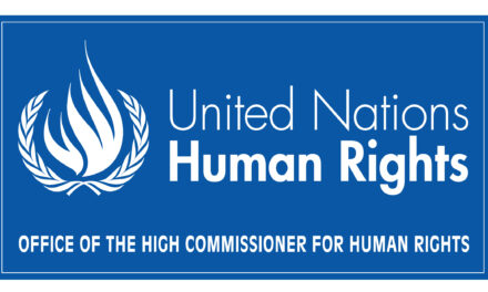 UN Expresses Concern Over Deteriorating Human Rights Situation in Ethiopia