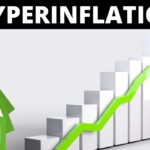 Ethiopia’s Economic Time Bomb: Hyperinflation on the Horizon