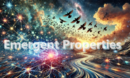 Emergent Properties and Their Manifestations