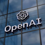 OpenAI Whistleblower Found Dead in San Francisco