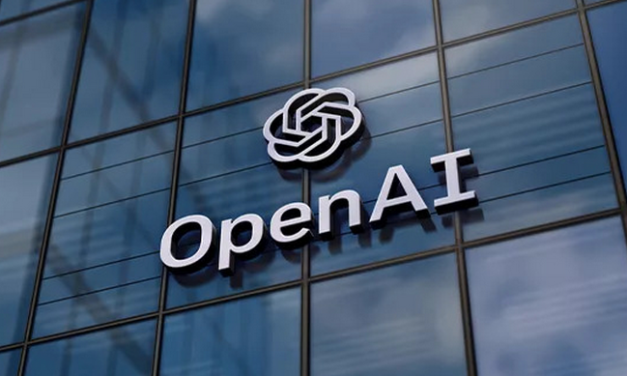 OpenAI Whistleblower Found Dead in San Francisco