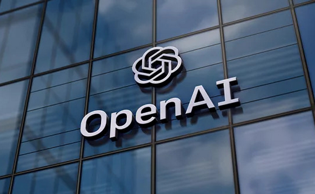 OpenAI Whistleblower Found Dead in San Francisco