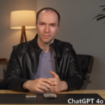 ChatGPT on Sentience, Autonomy and Agency