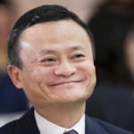 Jack Ma Predicts AI-driven Miracles for Ant