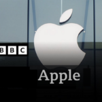 BBC Complains to Apple Over Misleading AI Suicide Story