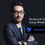 Deepseek: China’s Rising Power in artificial intelligence