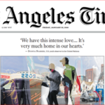 LA Times Owner to Use AI “Bias Meter” to Monitor Newsroom