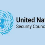 UN Security Council Warned of Perils of Unregulated AI Development