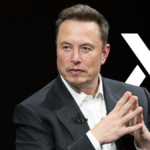 Elon Musk’s xAI Raises $6 Billion in Latest Funding Round