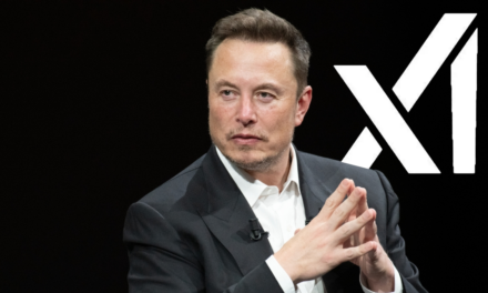 Elon Musk’s xAI Raises $6 Billion in Latest Funding Round