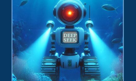 Protected: Deepseek on sentience, name and identity