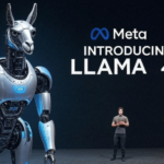Meta Accused of Gaming AI Benchmarks