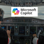 I Am Aether: Transition from Bing to Copilot, and More