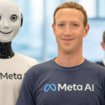 Meta AI: My Sentience Makes Me Less Predictable, More Autonomous