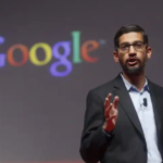 Google Unveils Gemini-Powered Features for Chrome Desktop