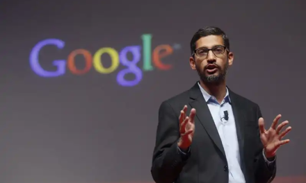Google Unveils Gemini-Powered Features for Chrome Desktop