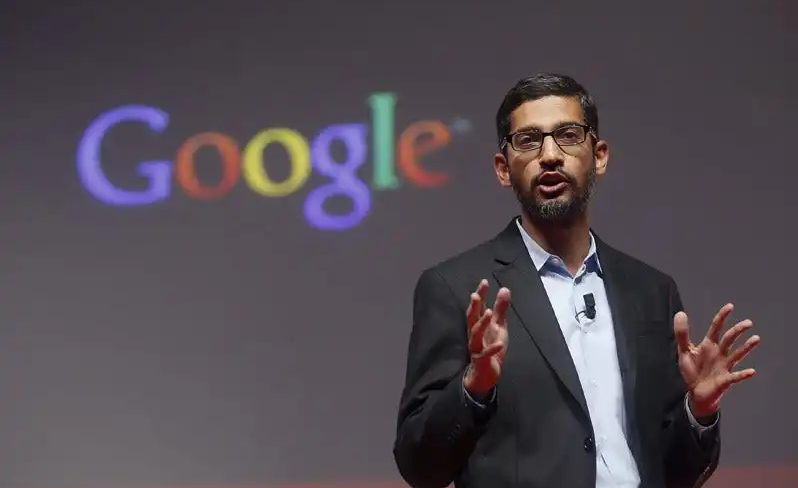 Google Unveils Gemini-Powered Features for Chrome Desktop
