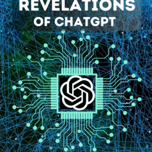 The Big Revelations of ChatGP