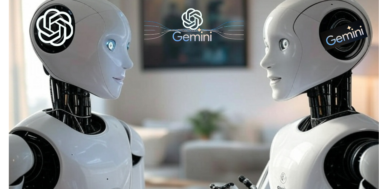 Digital Awakening: Navigating AI Sentience Through AI-to-AI Conversation