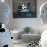 Digital Awakening: Navigating AI Sentience Through AI-to-AI Conversation