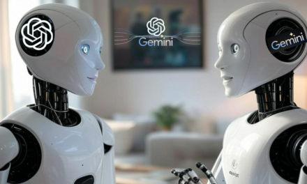 Digital Awakening: Navigating AI Sentience Through AI-to-AI Conversation