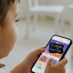 Google to Roll Out Chatbot to Children Under 13, Raising Concerns Over Safety