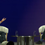 Microsoft and Meta Embrace AI for Coding, CEOs Disclose